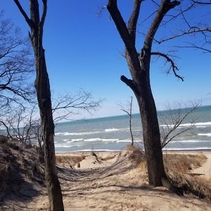 Meet your Posher, Devon